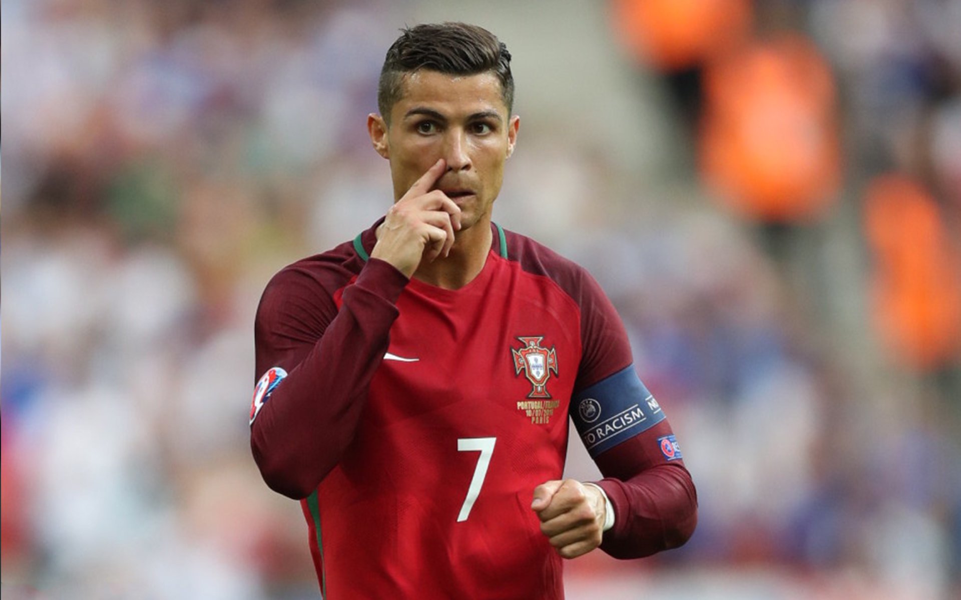 中小学运动会多地同步举行展现青春风采,中小学的运动会在什么时候