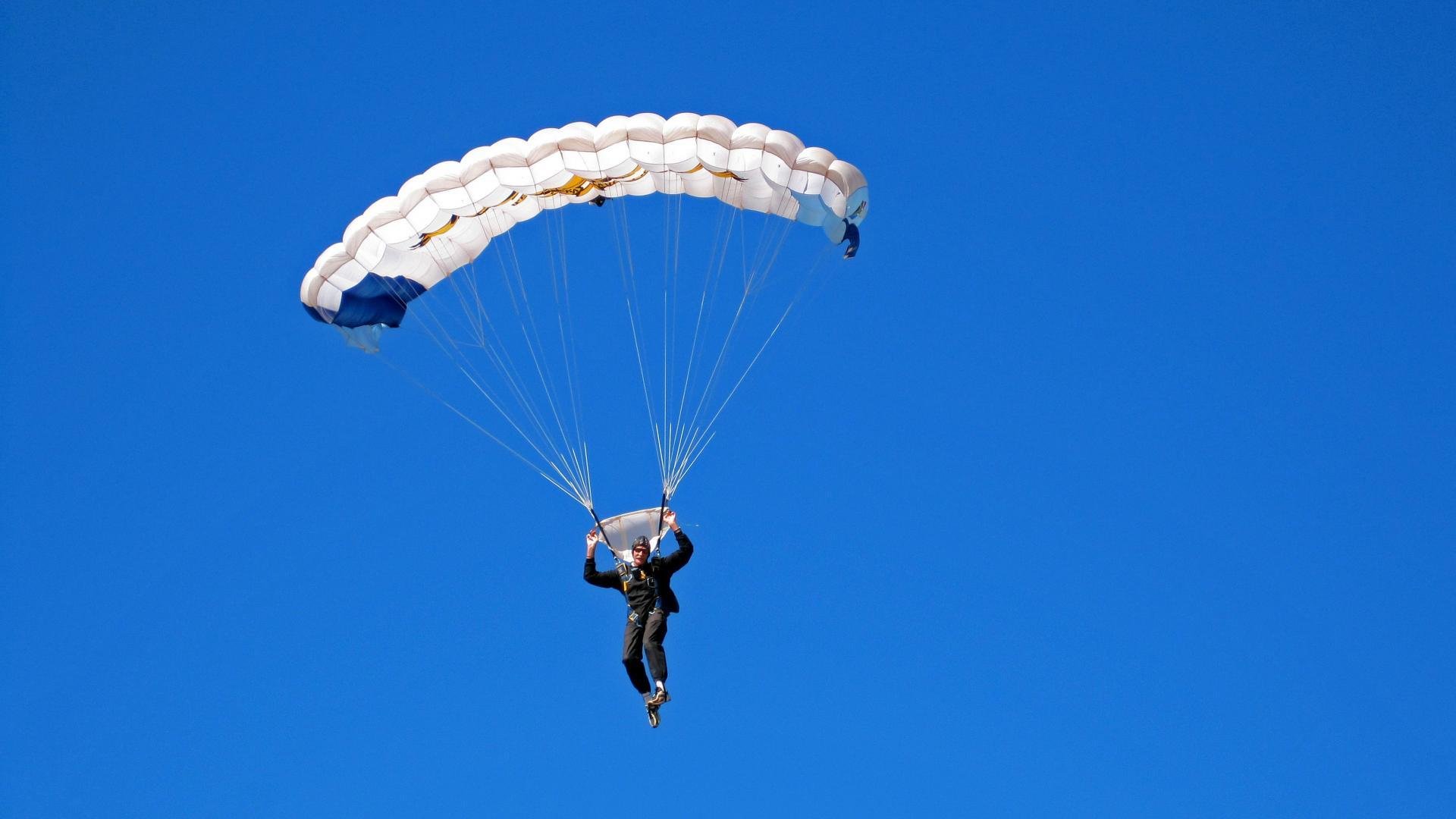 体育新闻中心上线体育纪录片数字播控系统,数字体育频道