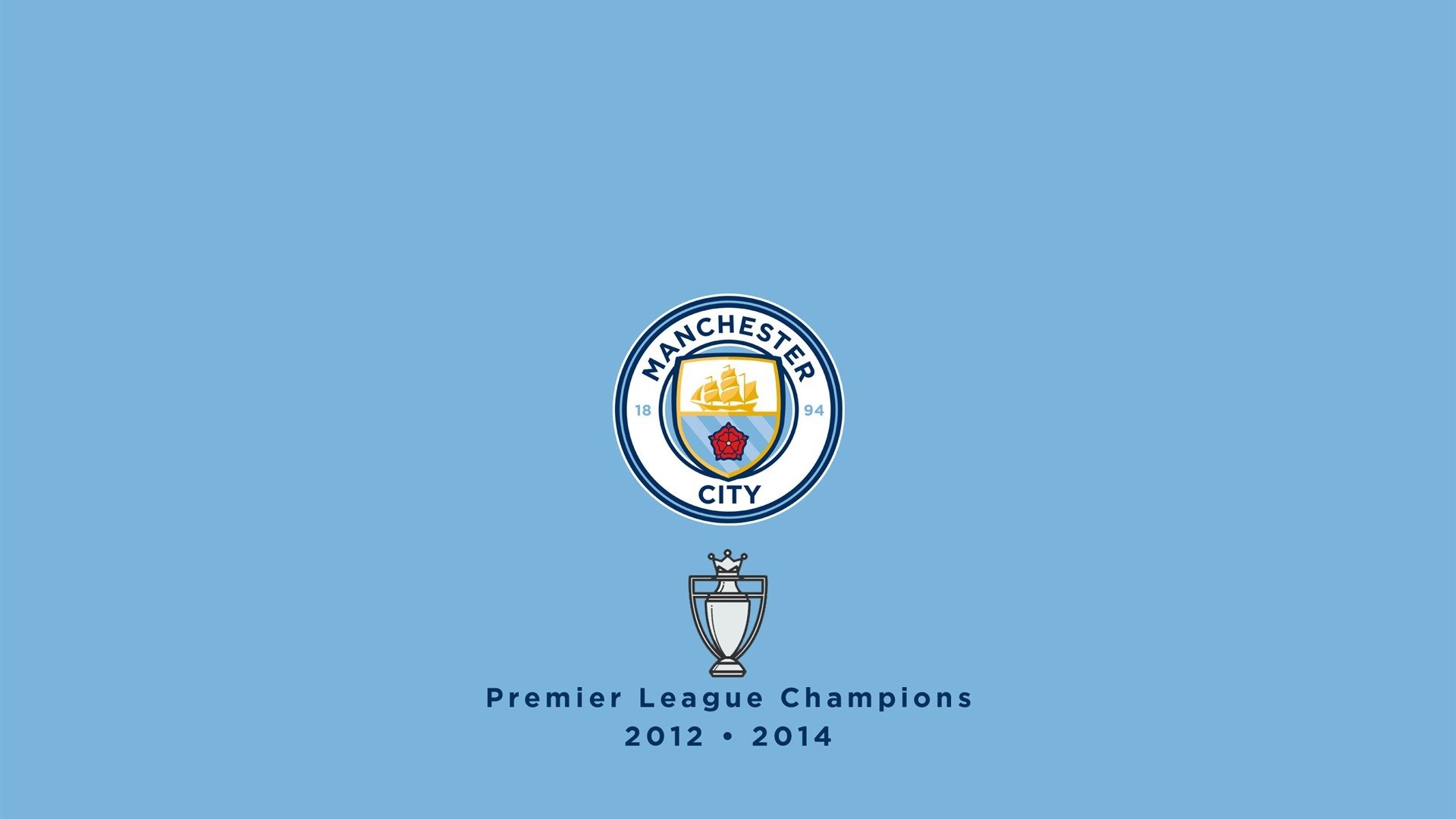 接力争冠中国打破美澳垄断