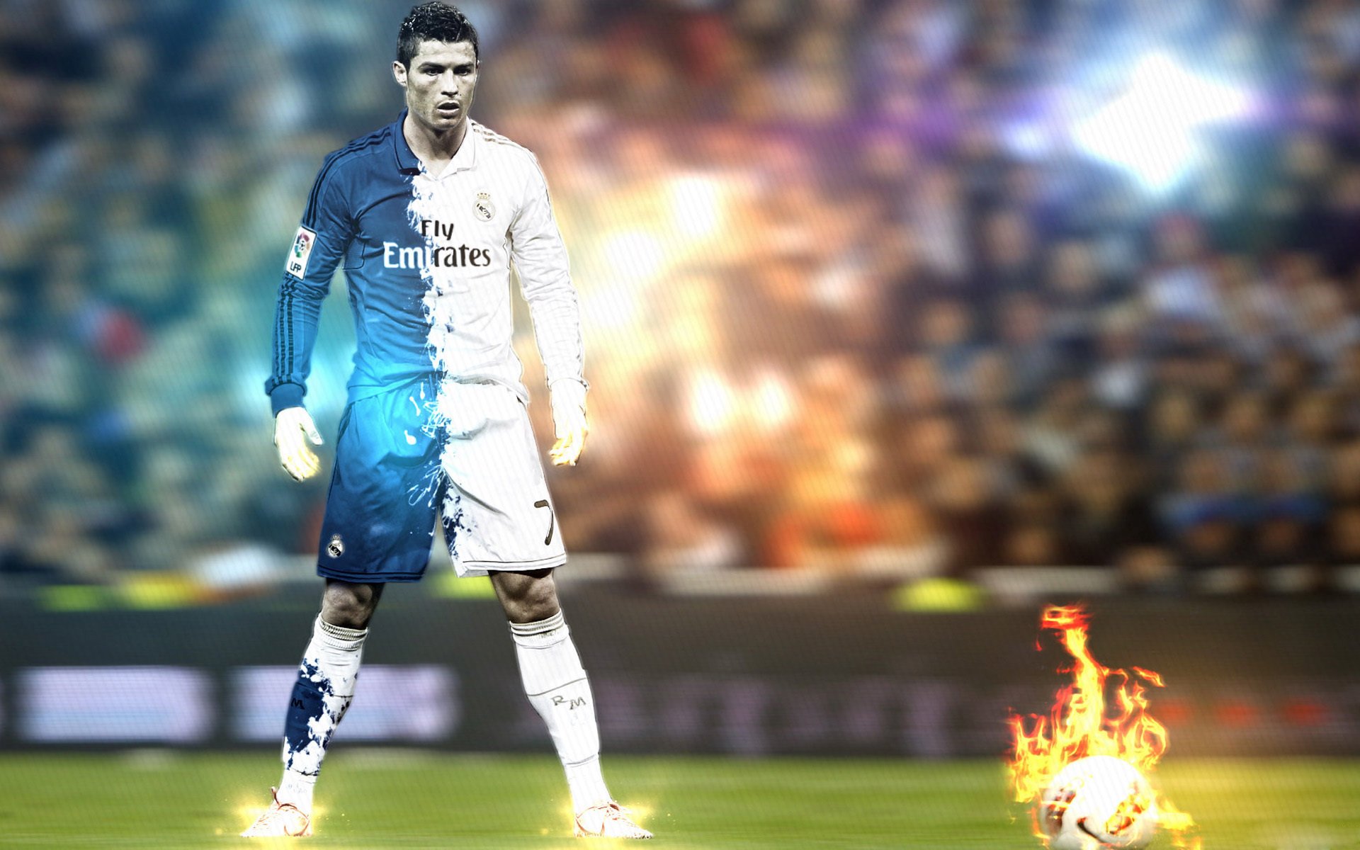 接力争冠中国打破美澳垄断