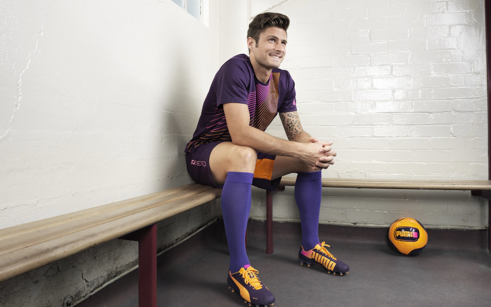 深圳领航队利用错位战术连续制造杀机，深圳领航拓展训练有限公司