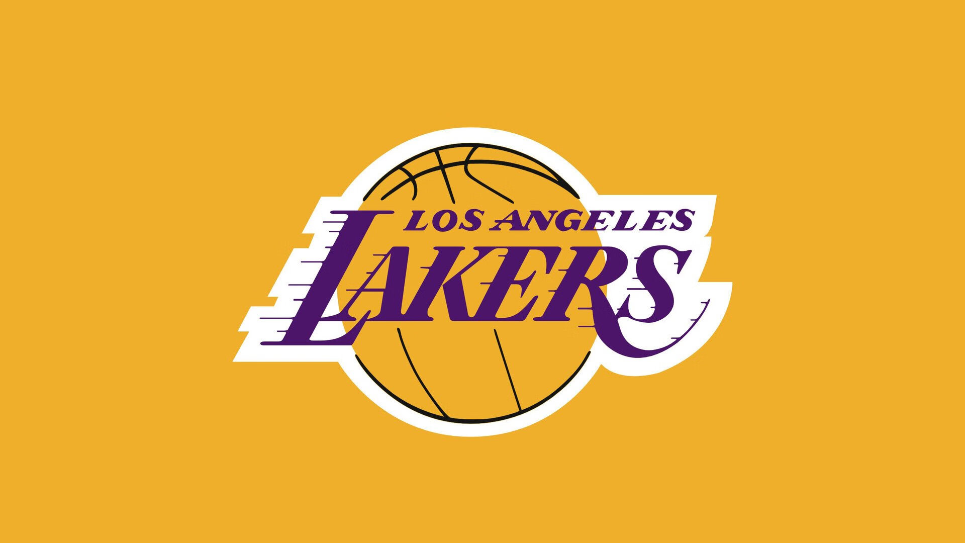 男子仰泳项目全面提升,男子仰泳世界排名