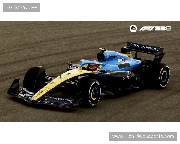 F1车队年度预算分析：谁更会花钱做效率？