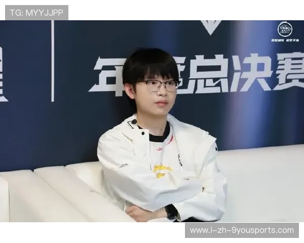 KPL新赛季赛制调整引发全网关注，kpl新赛季时间