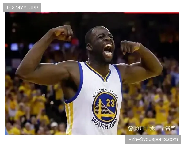 勇士队连续19场赢球，联盟的焦点，勇士队dub