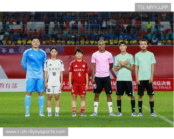 国足球员心理状态稳定良好，足球心理素质的重要性