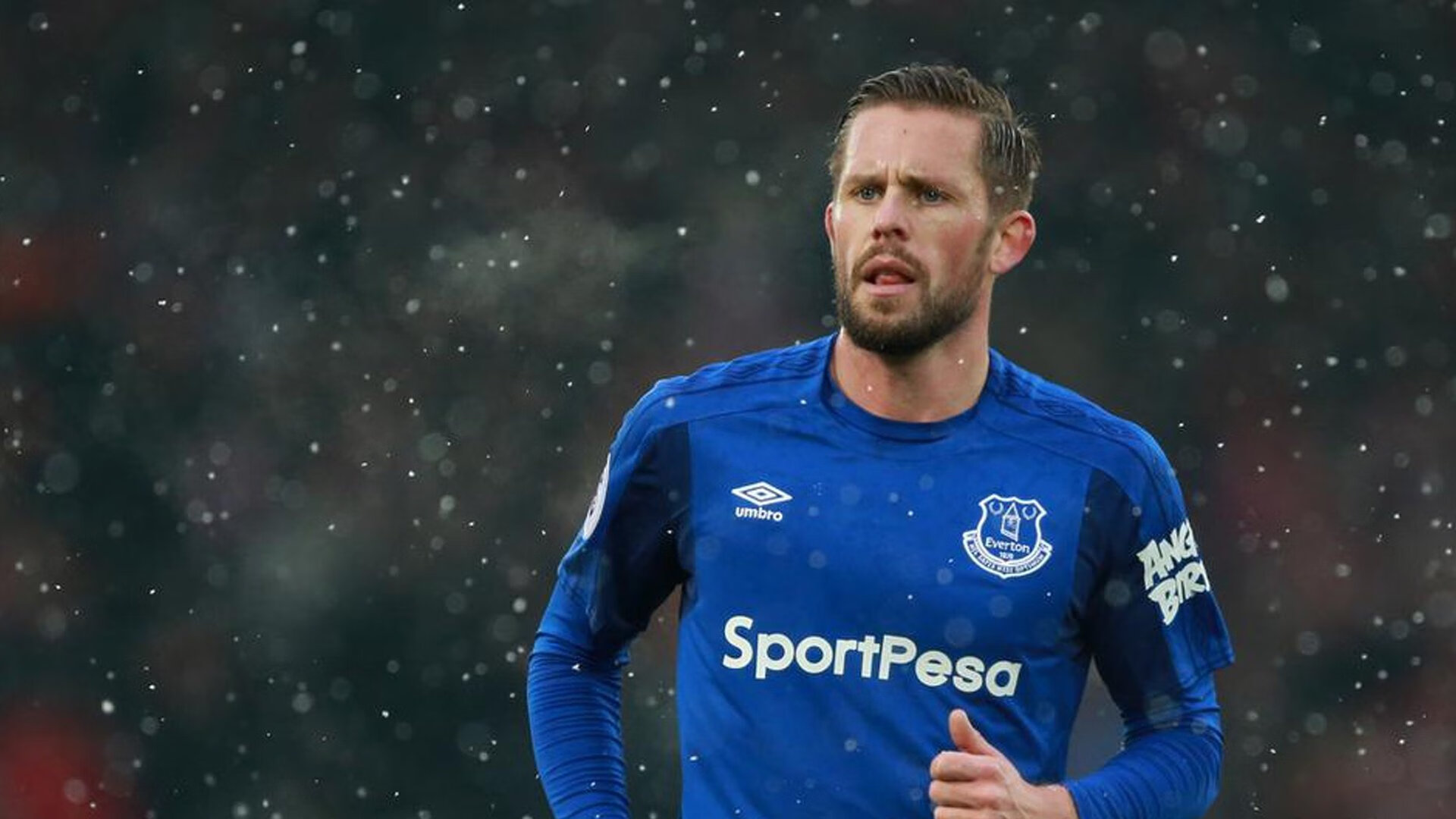 五大联赛球迷热情是否能成为主场胜率决定因素,五大联赛良心球队