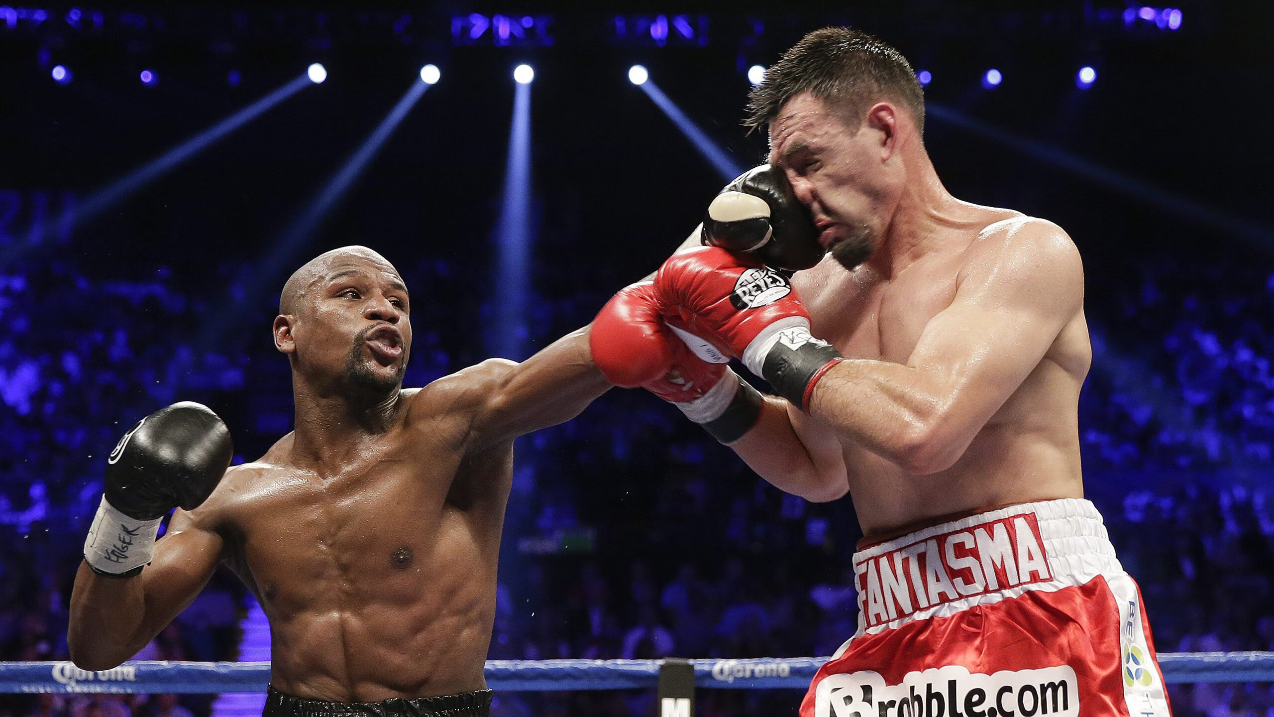 五大联赛球迷热情是否能成为主场胜率决定因素,五大联赛良心球队