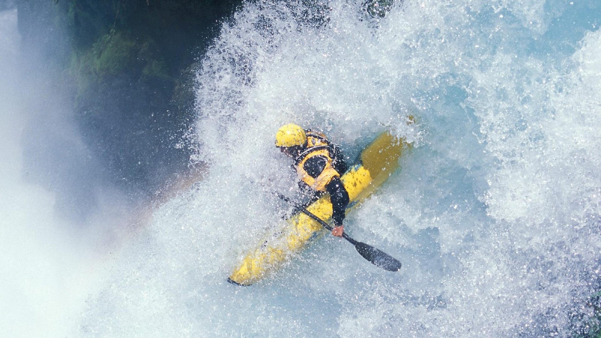九游体育网站入口-深圳领航队利用错位战术连续制造杀机，深圳领航拓展训练有限公司